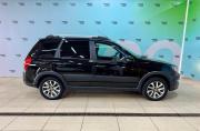Lada (ВАЗ) Granta I Рестайлинг Набережные Челны  - изображение 25