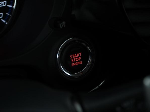 Mitsubishi Outlander III Рестайлинг с пробегом 2014 года, цена 1 649 099 рублей, 132593 км, внедорожник, Автокод Объявления