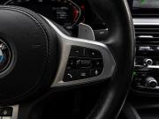 BMW 5 серии VII (G30/G31/G38) Рестайлинг Краснодар  - изображение 45