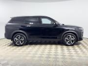 Jaecoo J7 I Казань  - изображение 29