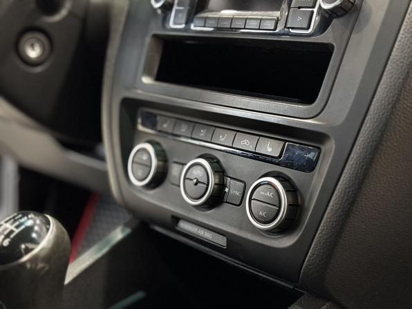 Volkswagen Jetta VI с пробегом 2012 года, цена 877 350 рублей, 190000 км, седан, Автокод Объявления