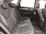 Haval Jolion I Рестайлинг Москва  - изображение 26