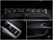 Hongqi H5 II Москва  - изображение 51