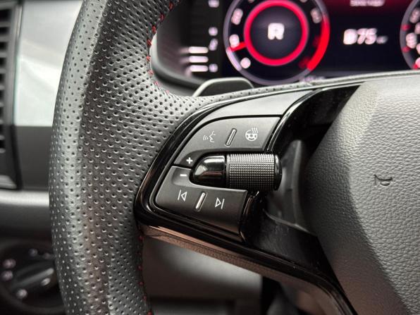 Skoda Kodiaq I с пробегом 2021 года, цена 2 450 000 рублей, 145280 км, внедорожник, Автокод Объявления