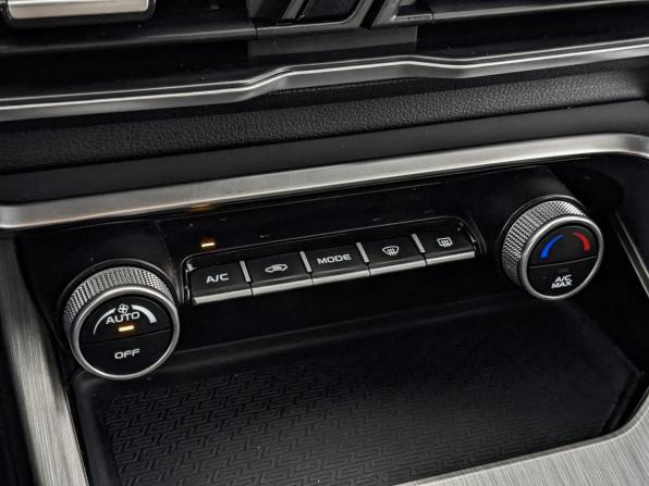 Geely Coolray I с пробегом 2023 года, цена 1 850 000 рублей, 65854 км, внедорожник, Автокод Объявления
