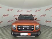 Haval Dargo I Псков  - изображение 32