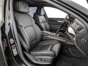 BMW 7 серии V (F01/F02/F04) Москва  - изображение 54