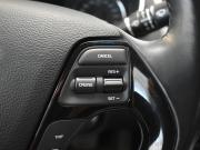 Kia Cerato III Рестайлинг (Classic) Москва  - изображение 31