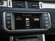 Land Rover Range Rover Evoque I Волгоград  - изображение 65