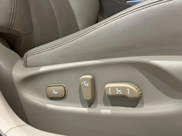 Infiniti M IV с пробегом 2011 года, цена 1 560 000 рублей, 175700 км, седан, Автокод Объявления