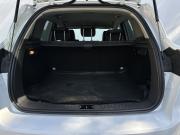 Ford Kuga I Москва  - изображение 32