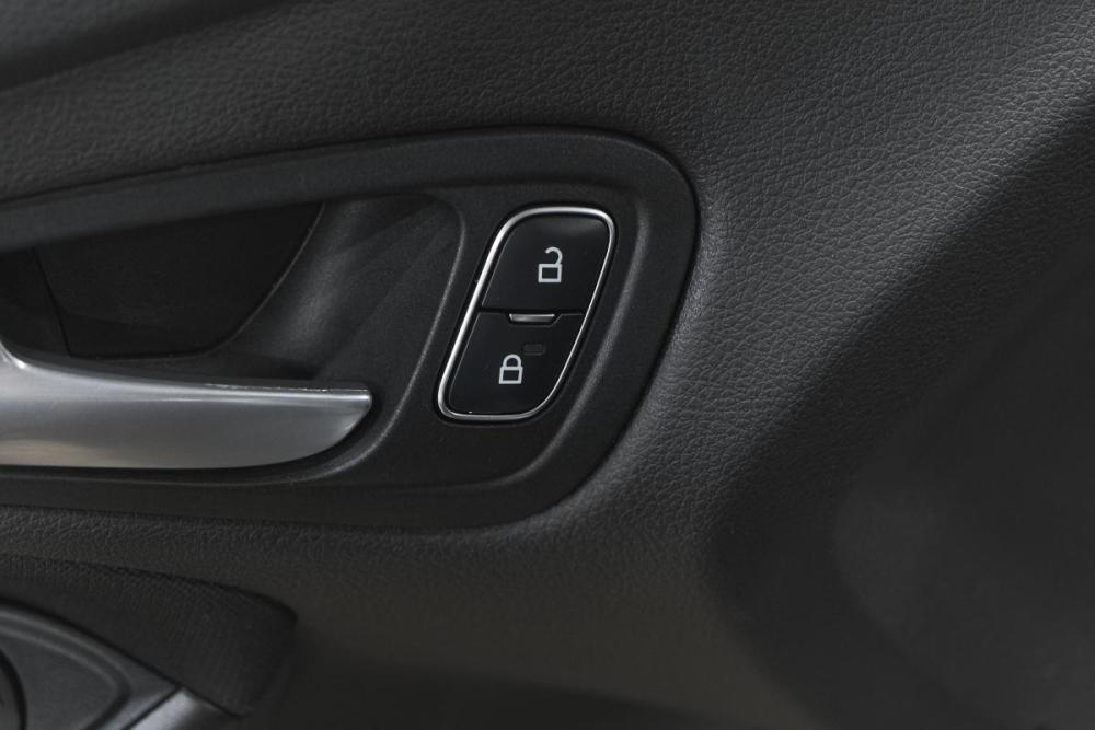 Ford Focus III Рестайлинг Новокузнецк  - изображение 25