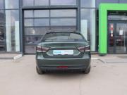 Lada (ВАЗ) Vesta I Нижний Новгород  - изображение 21