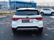 Kia Rio IV Пермь  - изображение 15