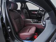 BMW 7 серии VII (G70) Ставрополь  - изображение 45