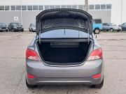 Hyundai Solaris I Набережные Челны  - изображение 40