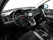 Haval H6 I Санкт-Петербург  - изображение 32