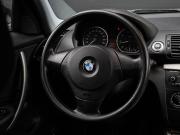 BMW 1 серии I (E81/E82/E87/E88) Рестайлинг Москва  - изображение 29