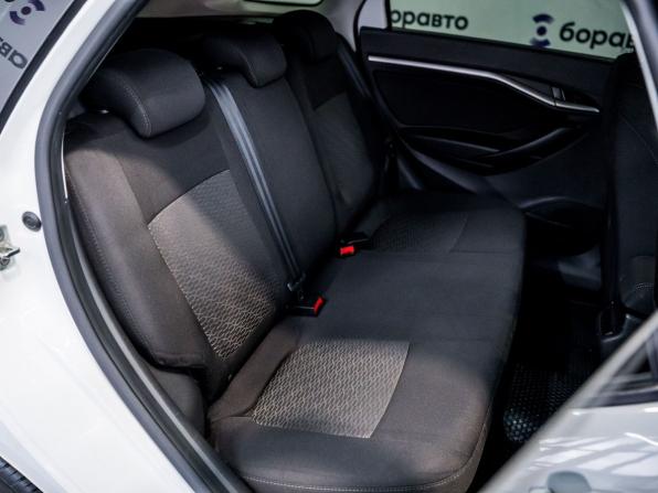 Lada (ВАЗ) Vesta I с пробегом 2019 года, цена 1 020 000 рублей, 112256 км, универсал, Автокод Объявления