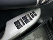 Toyota Corolla X (E140 E150) Калининград  - изображение 34
