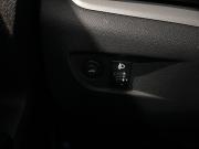 Lada (ВАЗ) Vesta I Чебоксары  - изображение 69