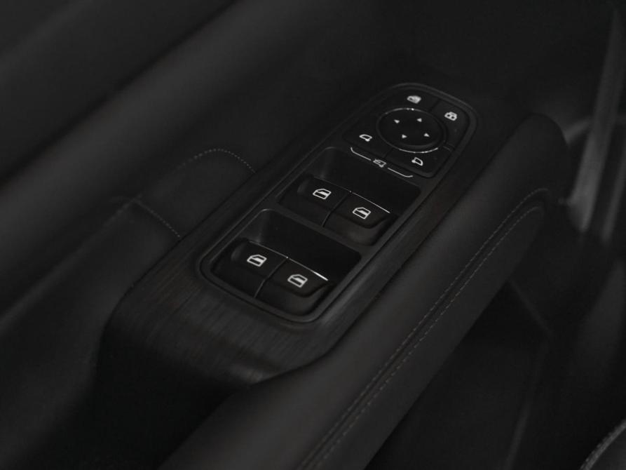 Haval H9 II Москва  - изображение 17