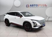 Omoda C5 I Подольск  - изображение 26
