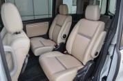 Honda Stepwgn V Рестайлинг Курган  - изображение 33