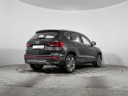 Jetta VS5 I Рестайлинг Санкт-Петербург  - изображение 27