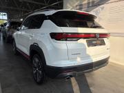 Changan CS35 Plus I Рестайлинг Новомосковск  - изображение 22