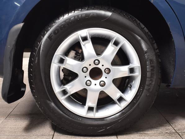 Ford Focus II Рестайлинг с пробегом 2010 года, цена 449 995 рублей, 339309 км, седан, Автокод Объявления