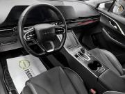 Omoda C5 I Тверь  - изображение 34