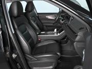 Chery Tiggo 4 Pro I Ростов-на-Дону  - изображение 29