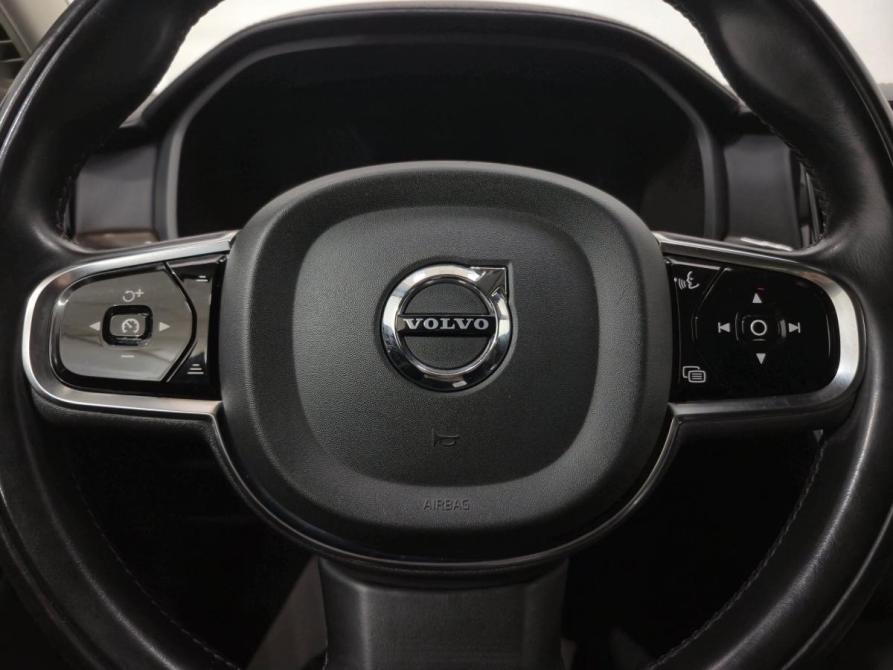 Volvo S90 II Альметьевск  - изображение 24