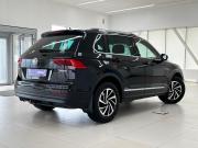 Volkswagen Tiguan II Волгоград  - изображение 40
