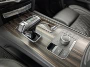 Haval H9 I Рестайлинг Москва  - изображение 57