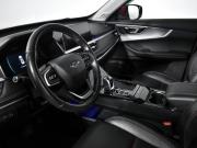 Chery Tiggo 7 Pro I Санкт-Петербург  - изображение 30