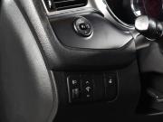 Kia Ceed II Рестайлинг Москва  - изображение 46