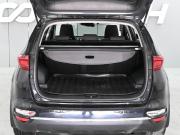 Kia Sportage IV Рестайлинг Ростов-на-Дону  - изображение 34