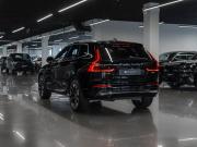 Volvo XC60 II Рестайлинг 2 Москва  - изображение 32