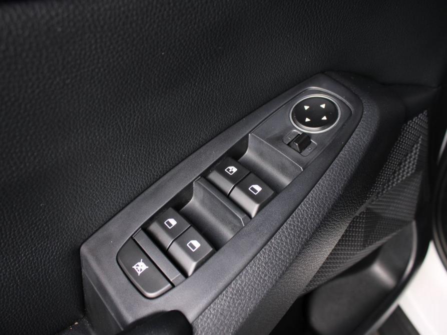 Kia Seltos I Рестайлинг Минеральные Воды  - изображение 18