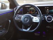 Mercedes-Benz CLA II (C118 X118) Санкт-Петербург  - изображение 49
