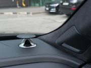 Audi Q7 II (4M) Санкт-Петербург  - изображение 57