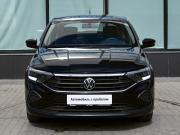Volkswagen Polo VI Екатеринбург  - изображение 31