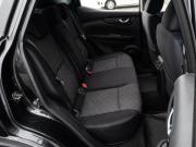 Nissan Qashqai II Краснодар  - изображение 28