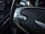 Genesis GV80 I Краснодар  - изображение 53