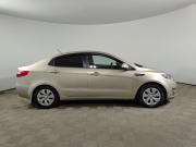 Kia Rio III Уфа  - изображение 27