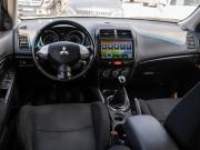 Mitsubishi ASX I Сочи  - изображение 21