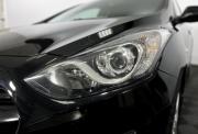 Hyundai i30 II Нижний Новгород  - изображение 40