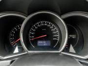 Nissan Murano II (Z51) Рестайлинг 2 Екатеринбург  - изображение 45